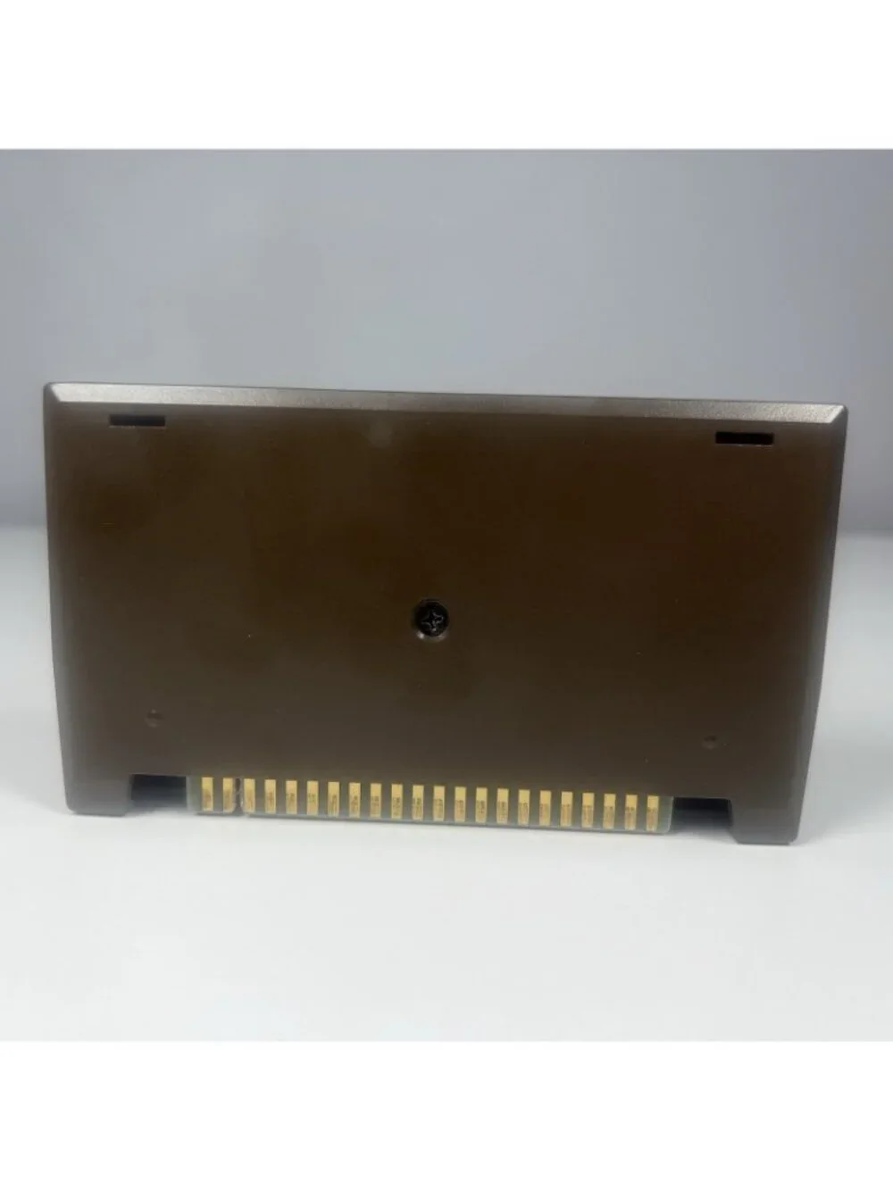 Commodore vic 20