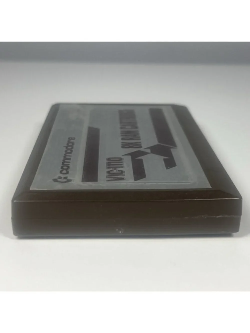 Commodore vic 20