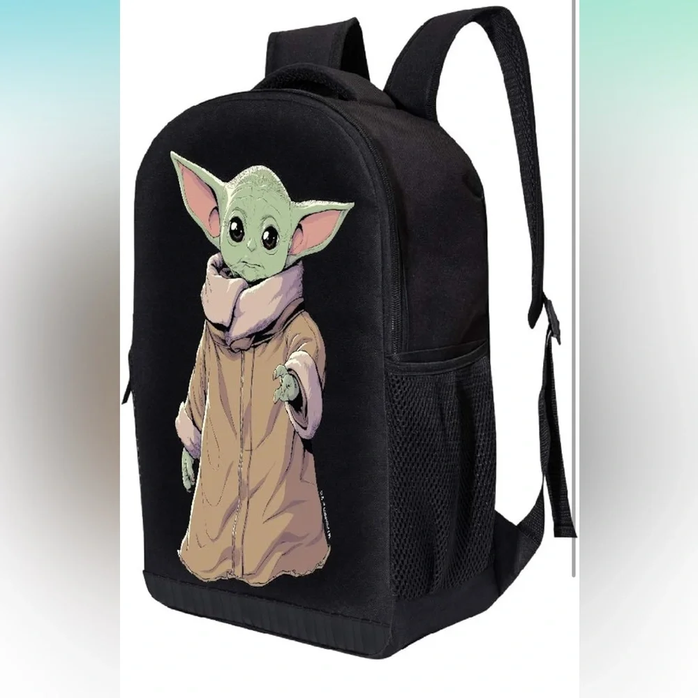 Star Wars star wars
