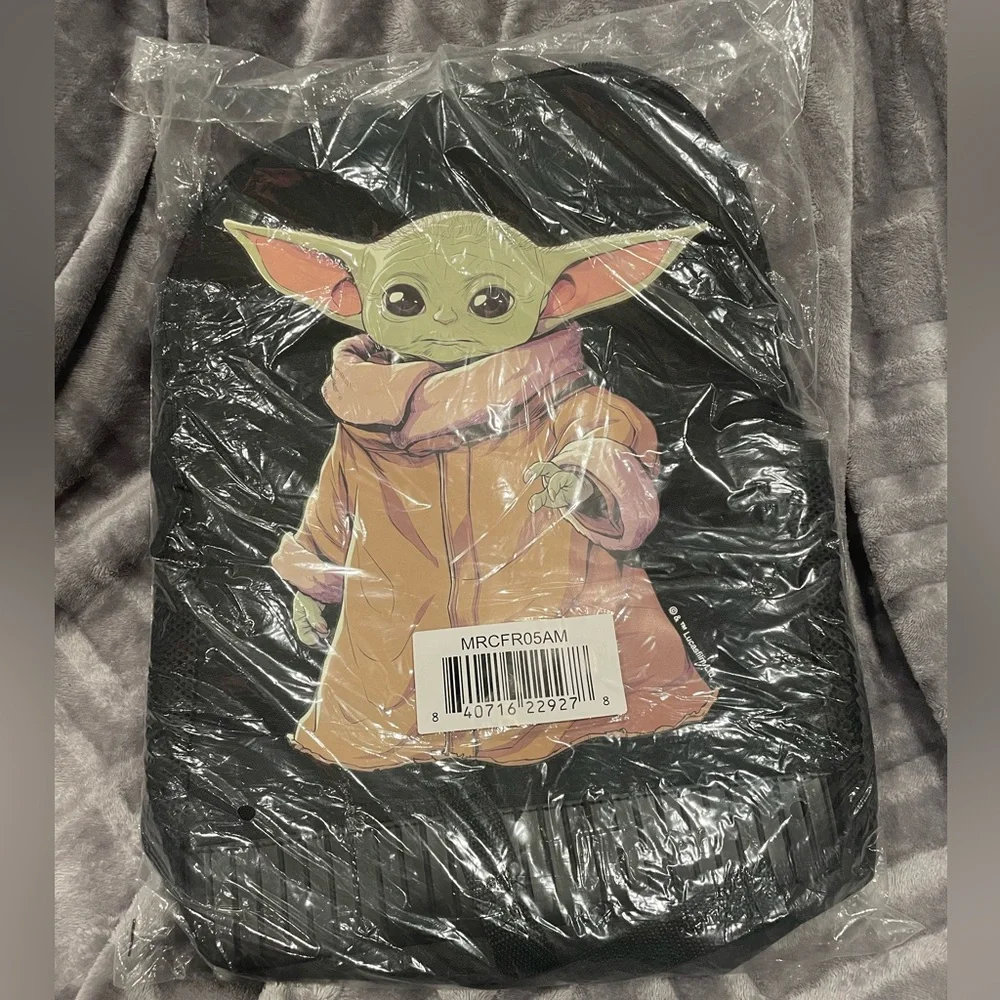 Star Wars star wars
