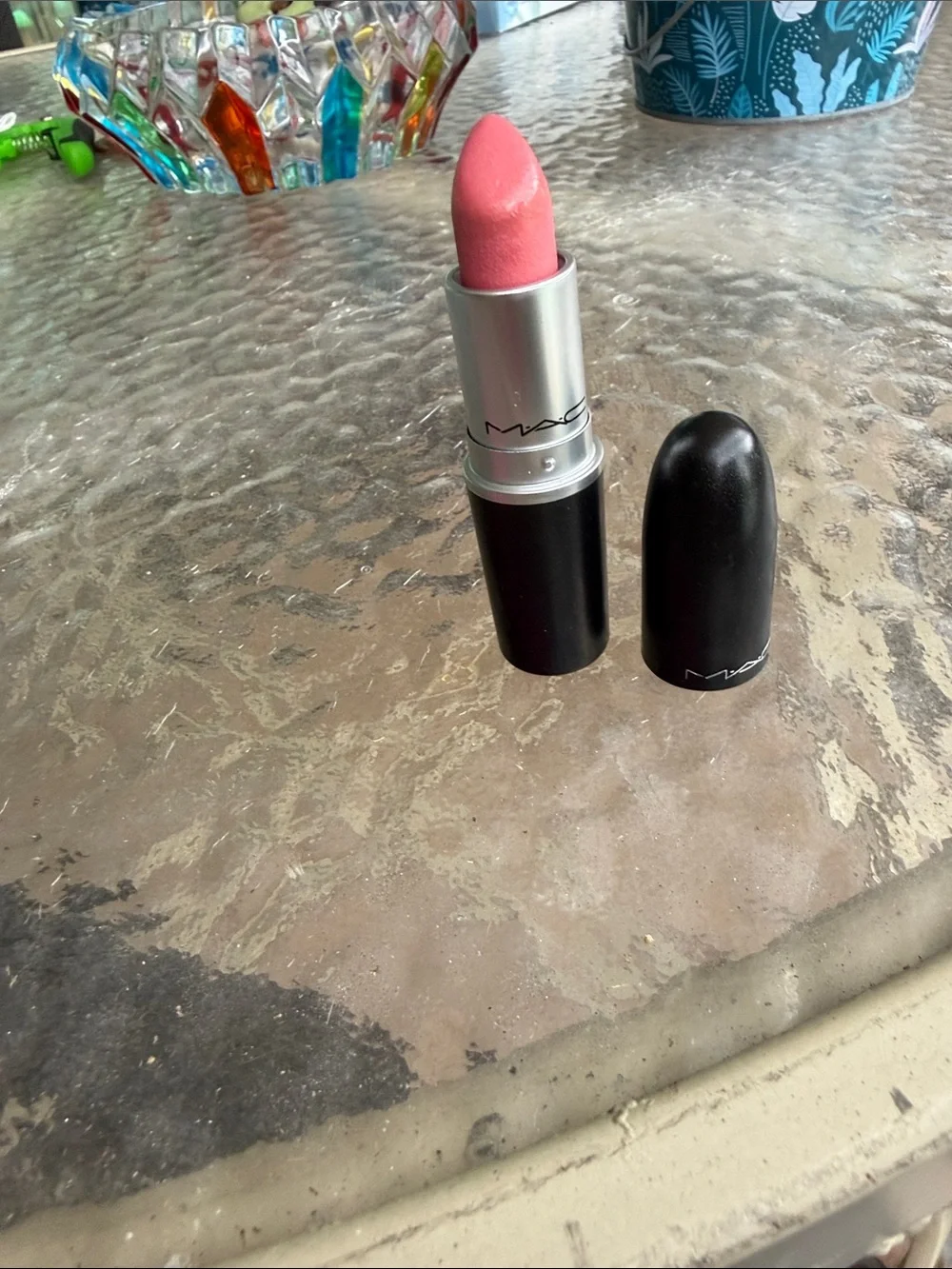 MAC Cosmetics mac cosmetics