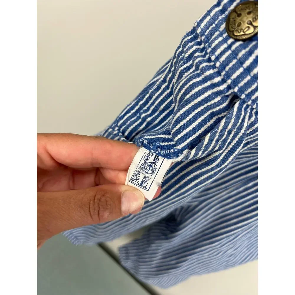 OshKosh Bgosh vintage oshkosh