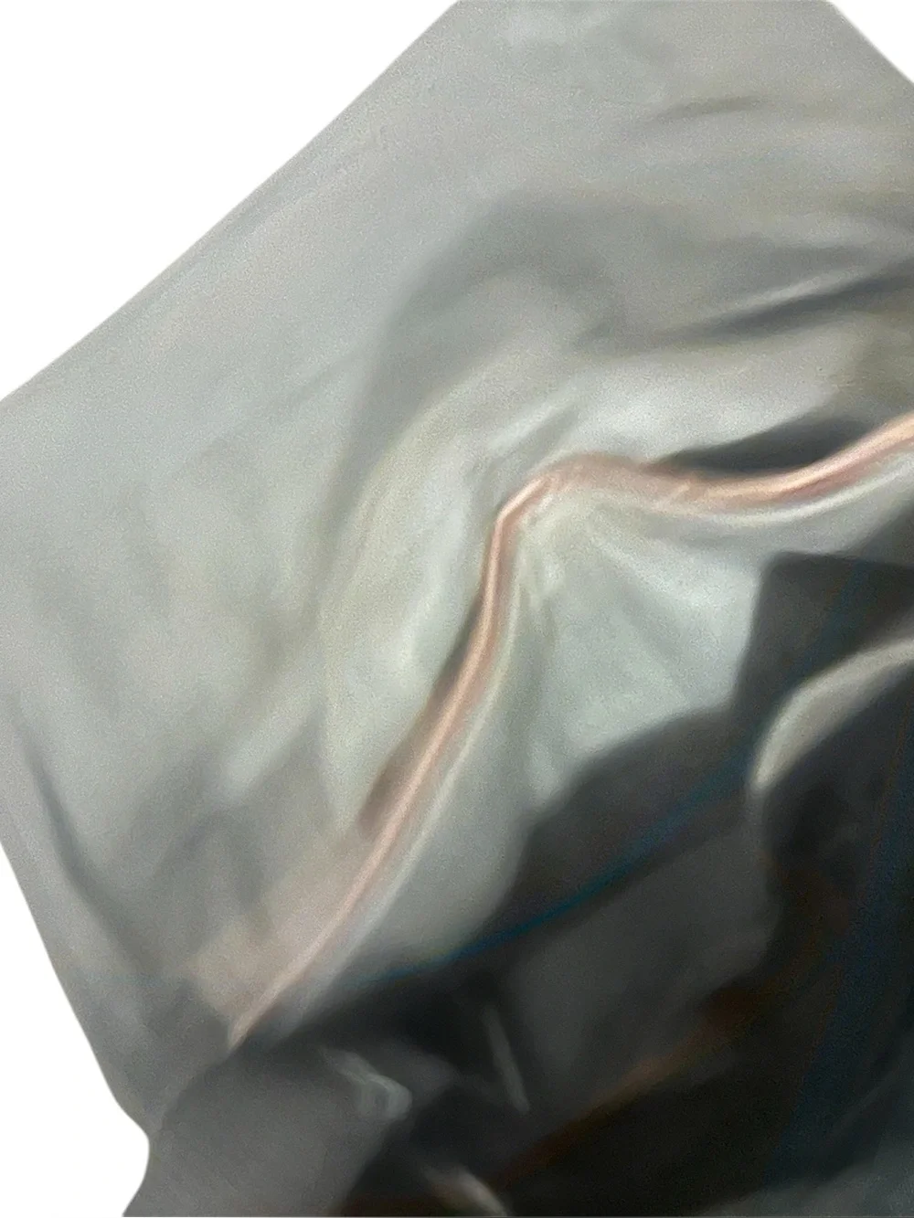 Fossil estate bag