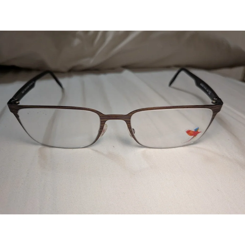 Maui Jim maui jim