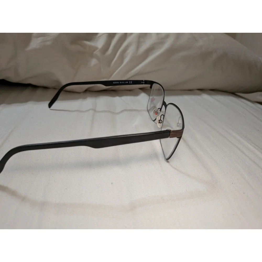 Maui Jim maui jim
