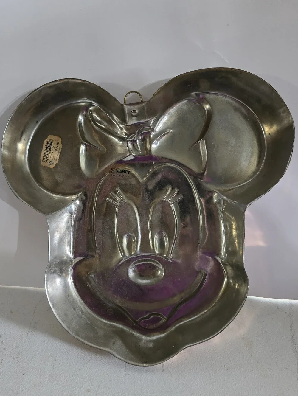 Disney vintage style