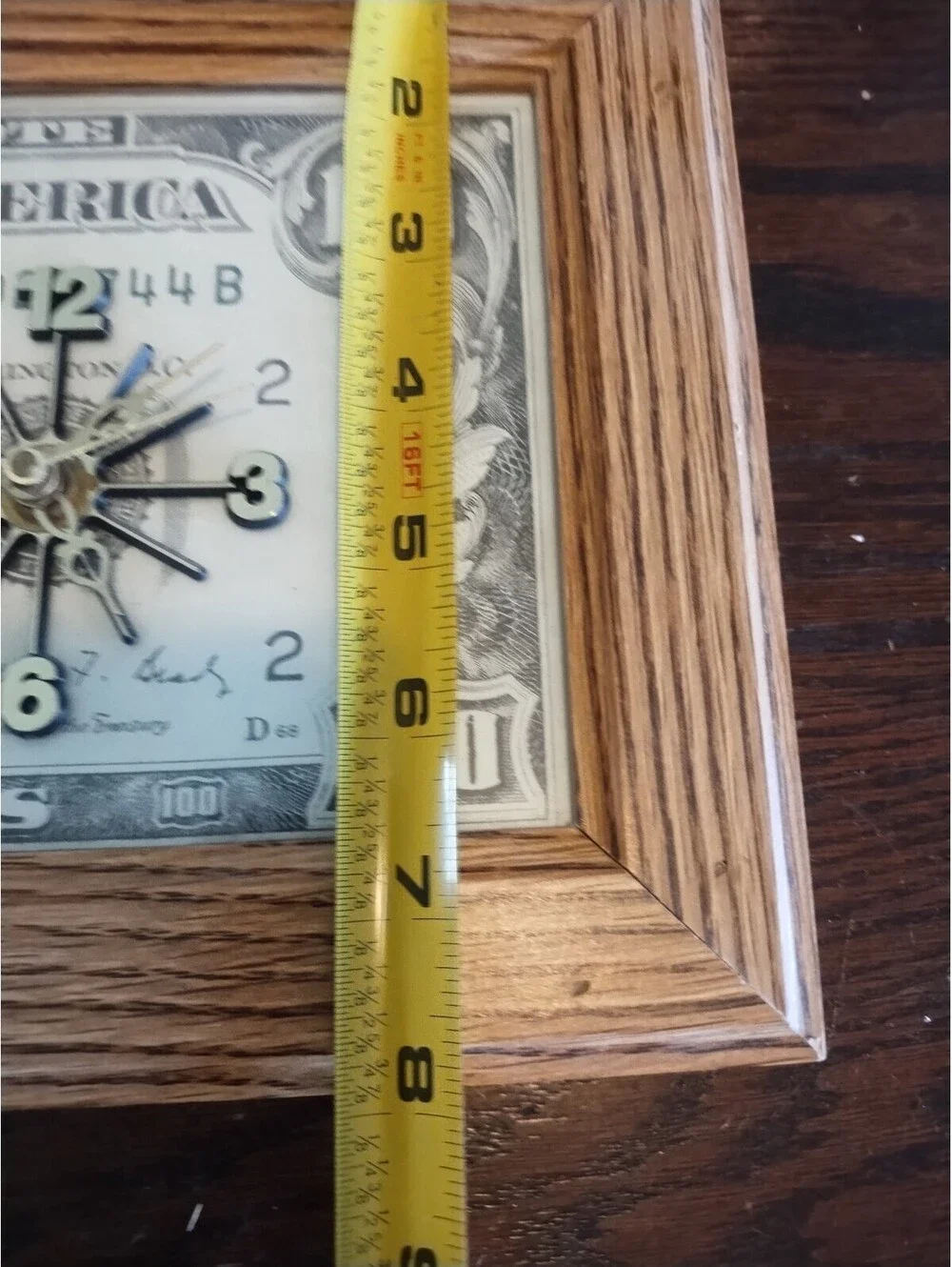 N/A like new