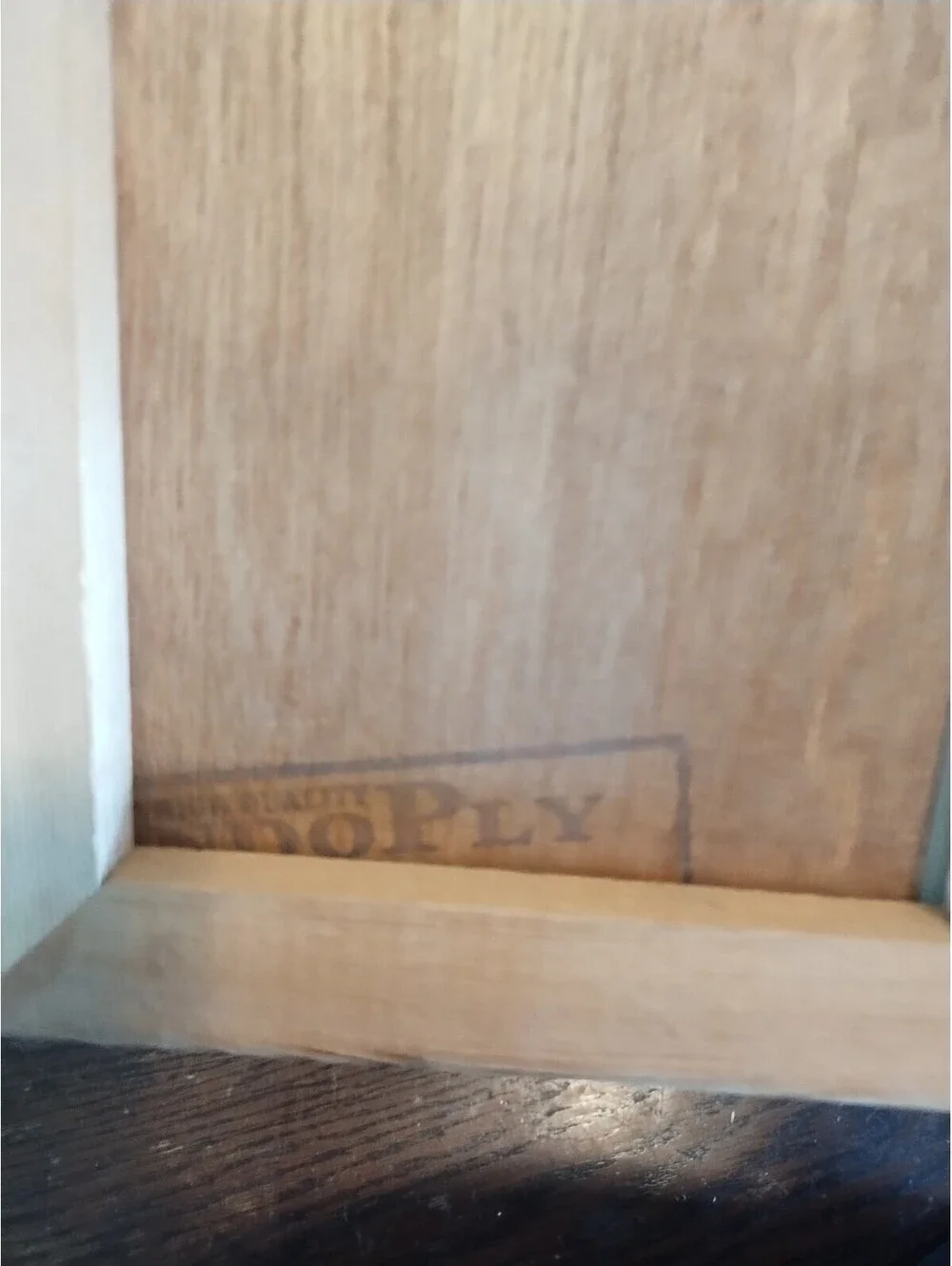 N/A like new