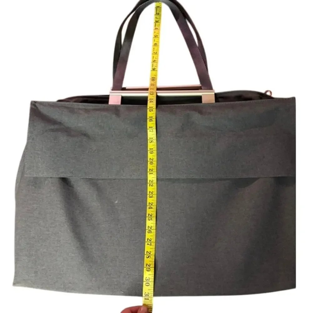 Samsonite enthusiast find