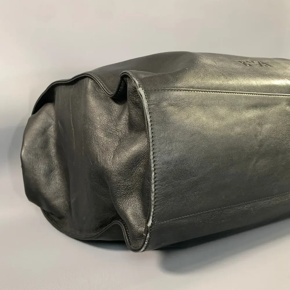 Emporio Armani emporio armani