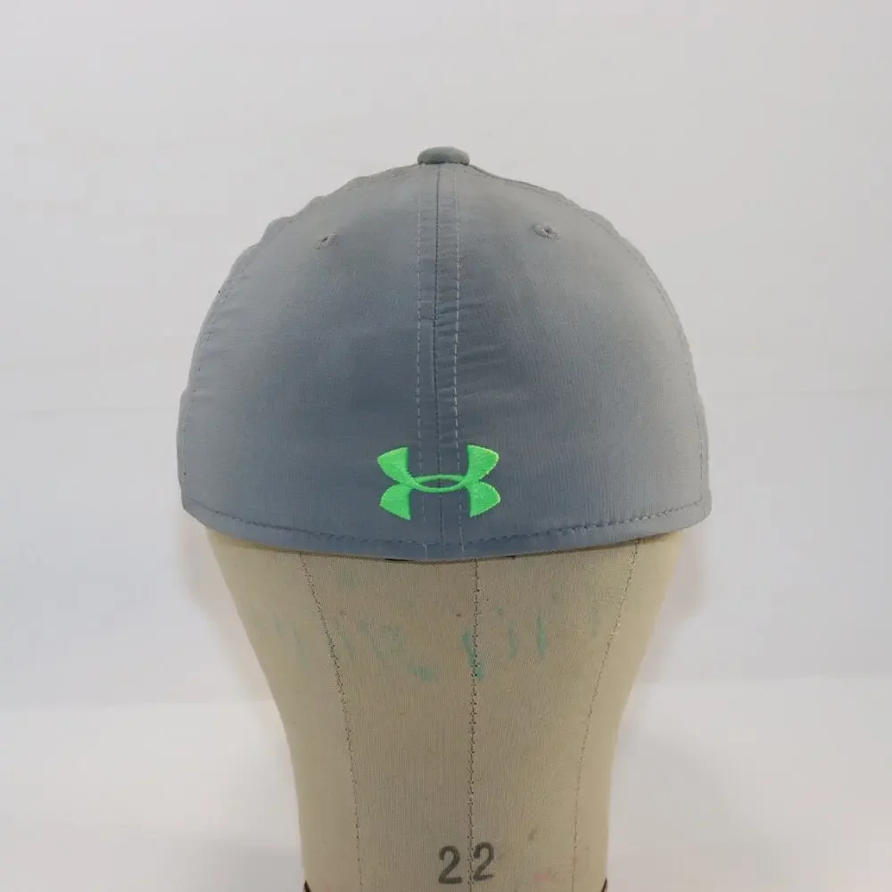 Under Armour under armour