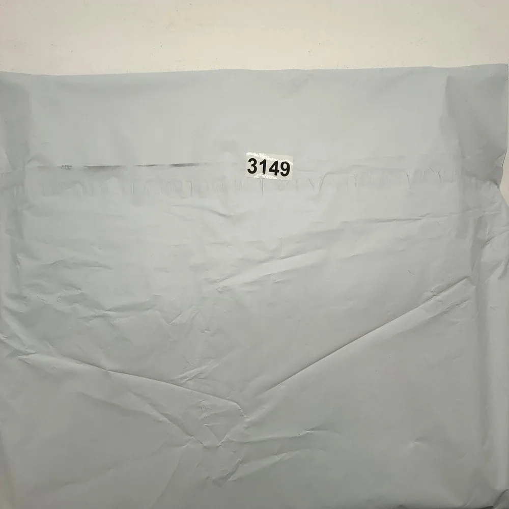 N/A material cardboard