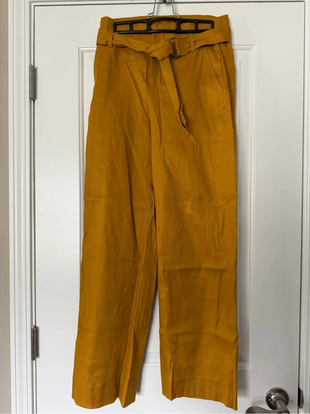 Banana Republic banana republic