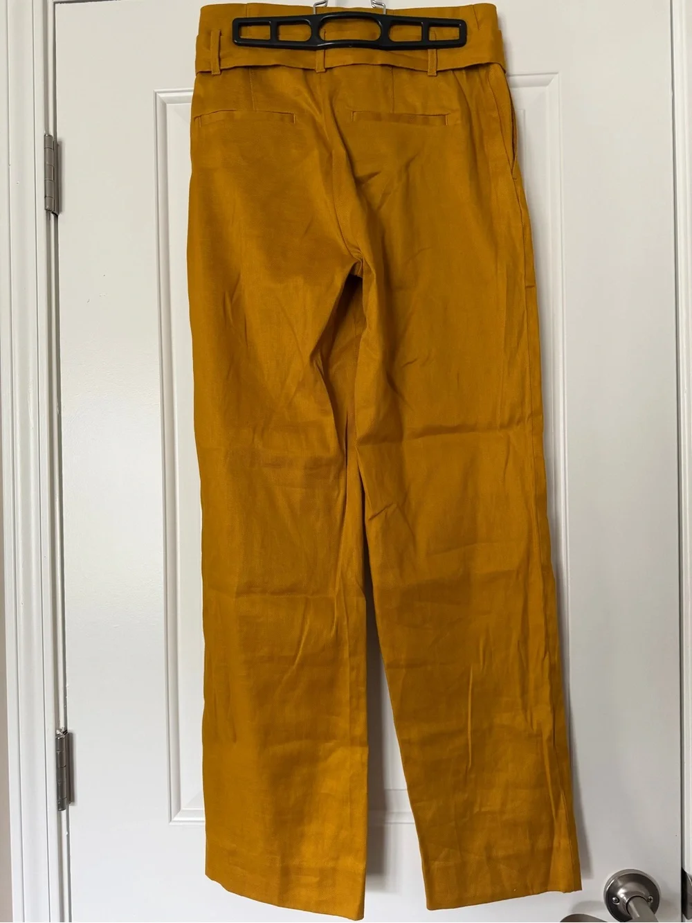 Banana Republic banana republic