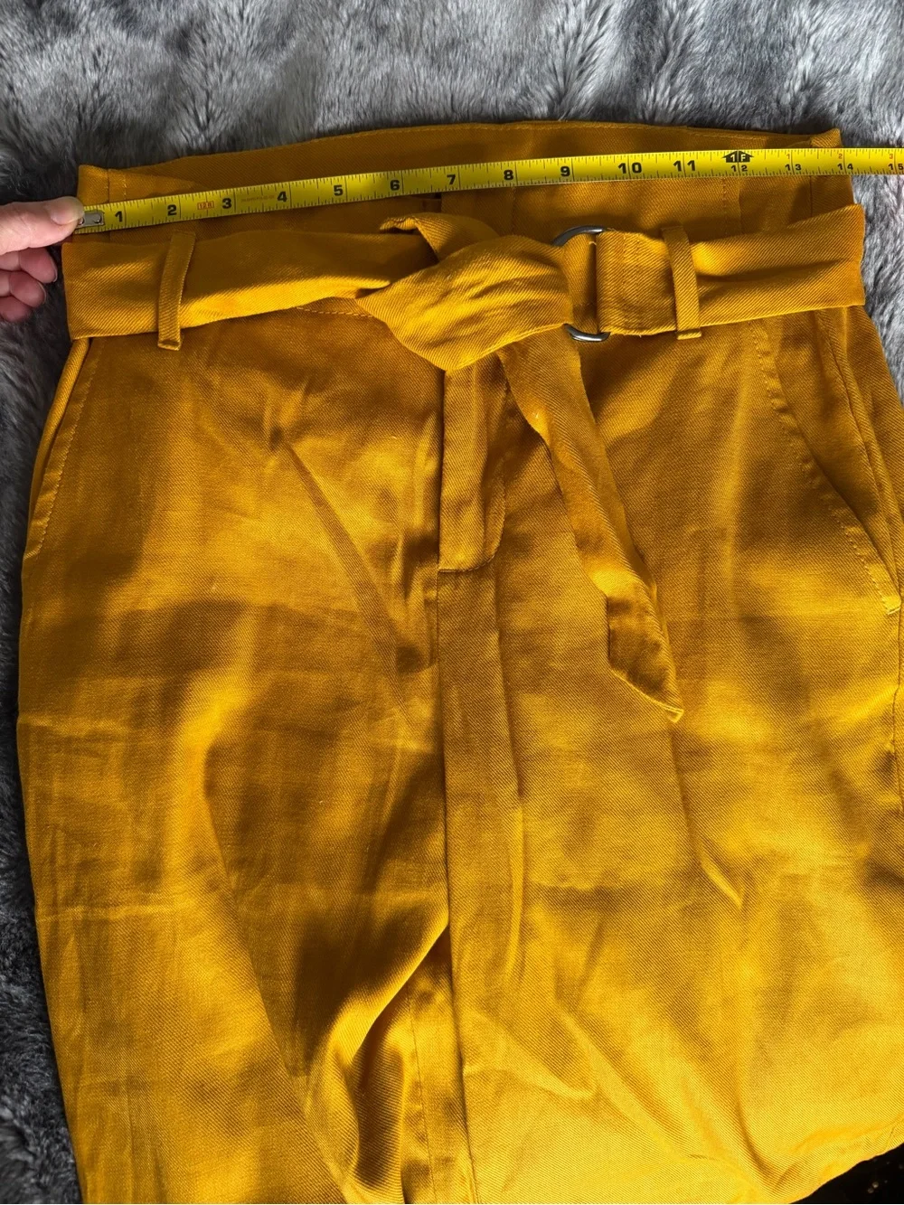 Banana Republic banana republic