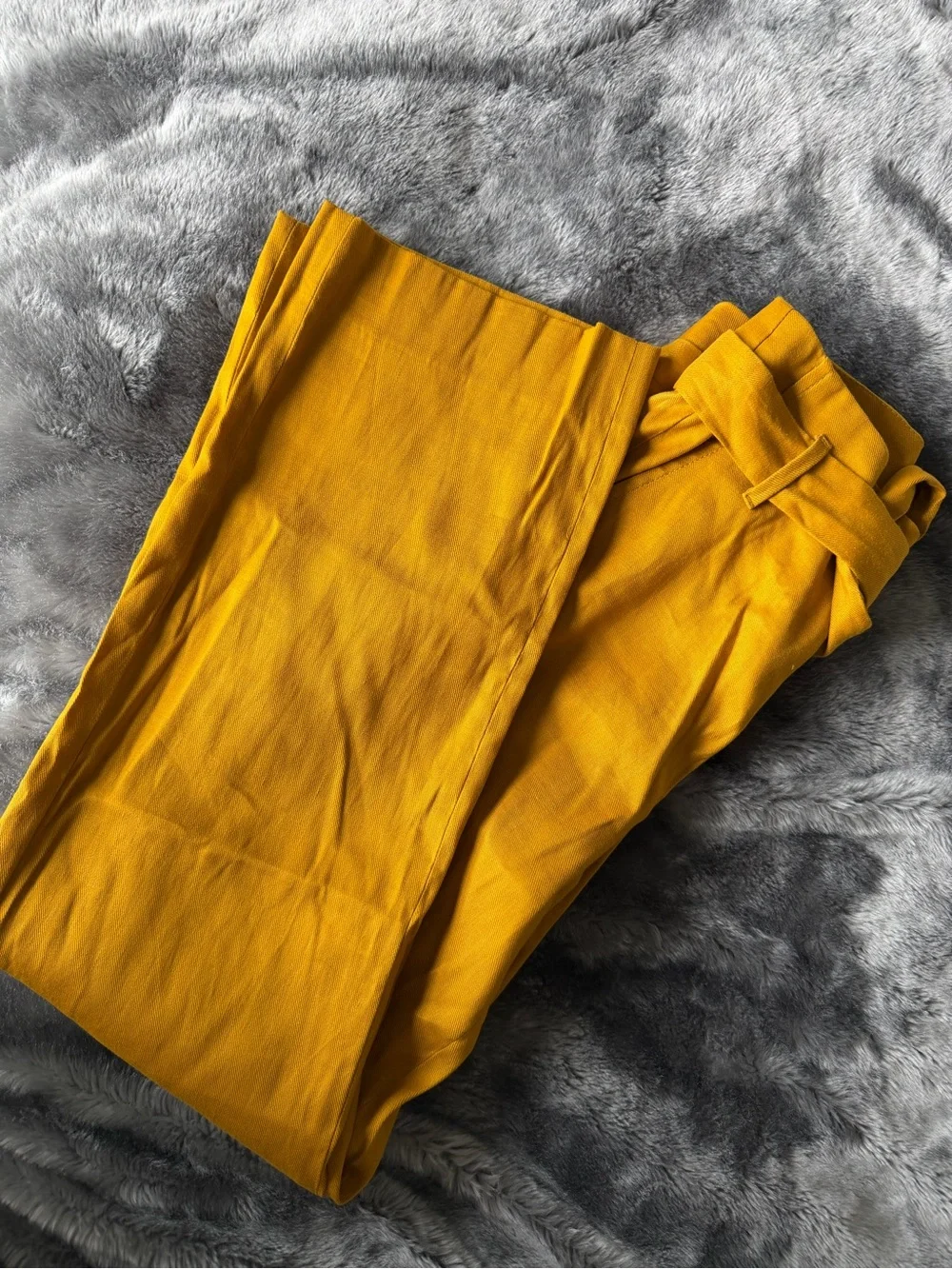 Banana Republic banana republic