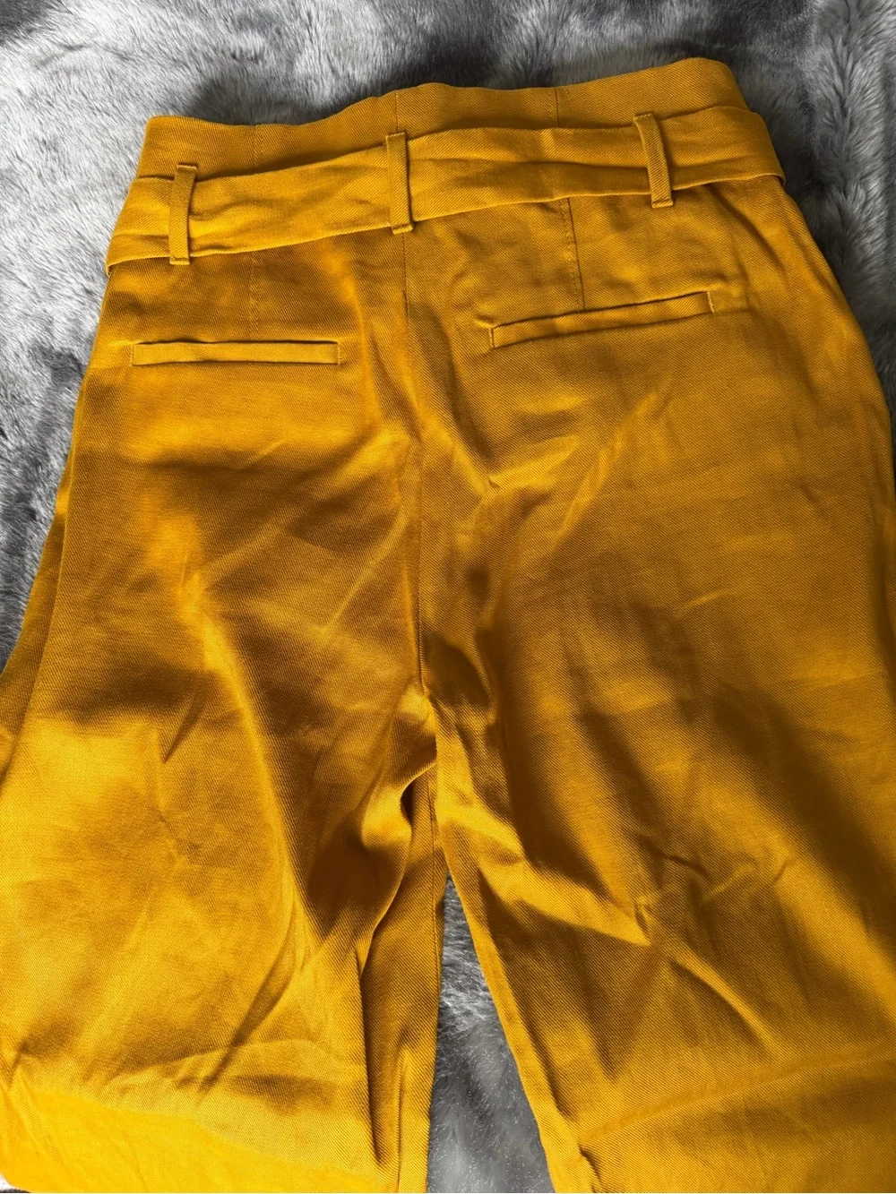 Banana Republic banana republic