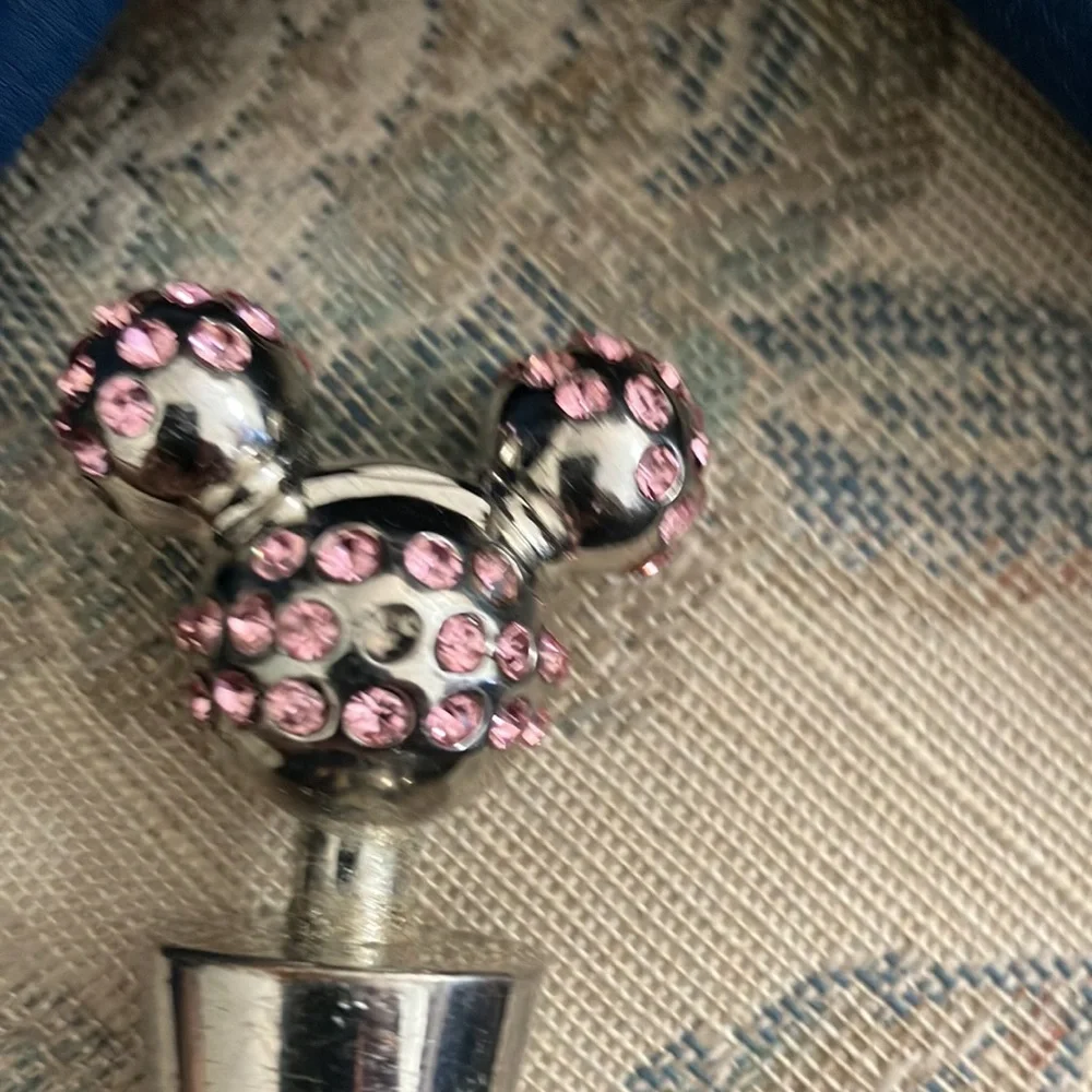 N/A this brand