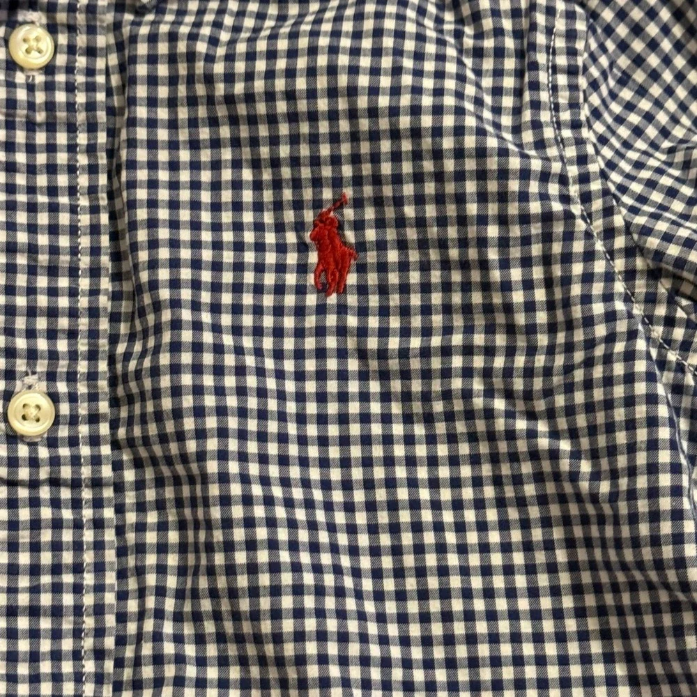 Ralph Lauren ralph lauren