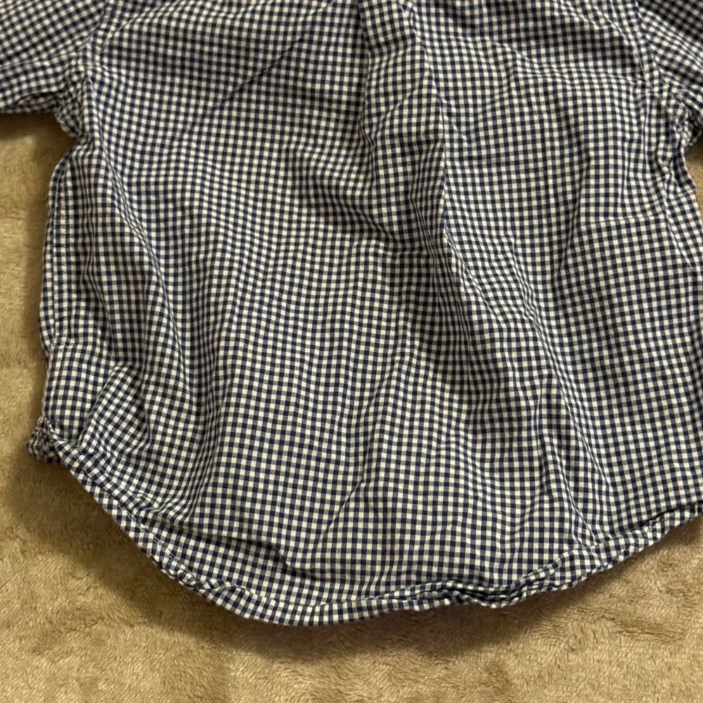 Ralph Lauren ralph lauren
