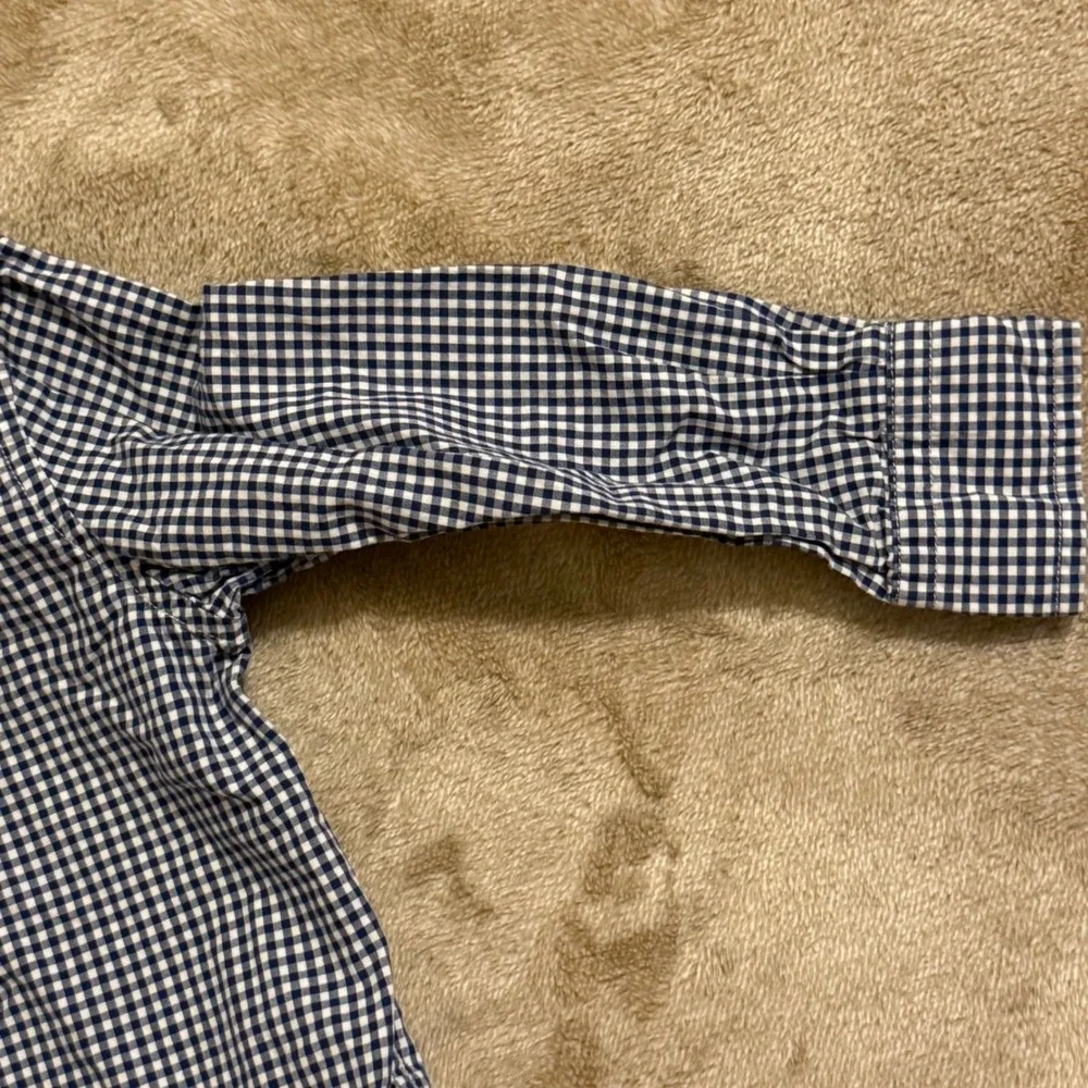 Ralph Lauren ralph lauren