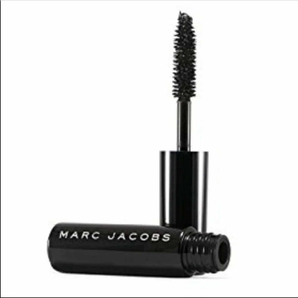 Marc Jacobs 💋 marc