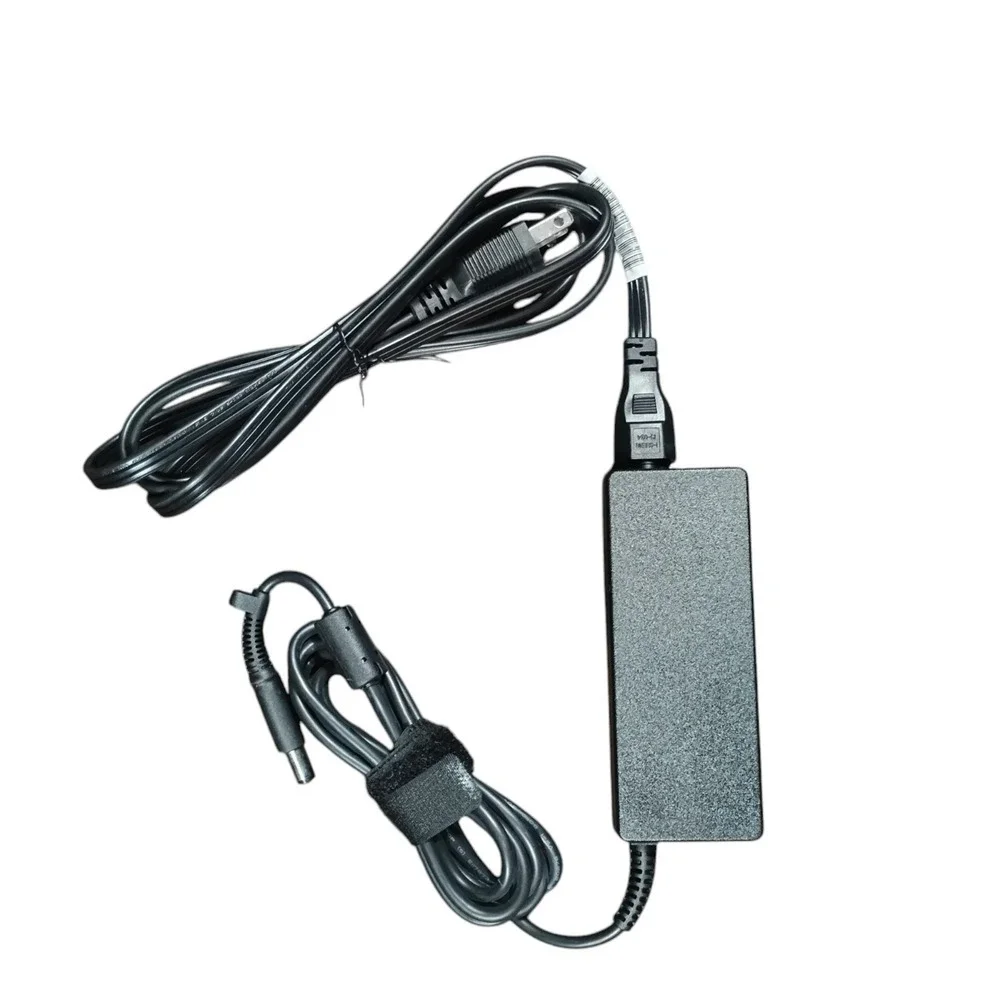HP model number
