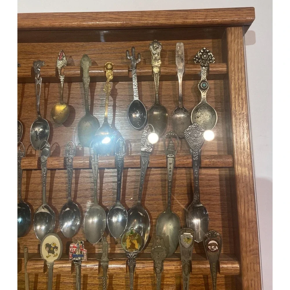 Case It excellent please