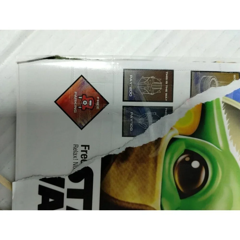 Hasbro Gaming immerse yourself
