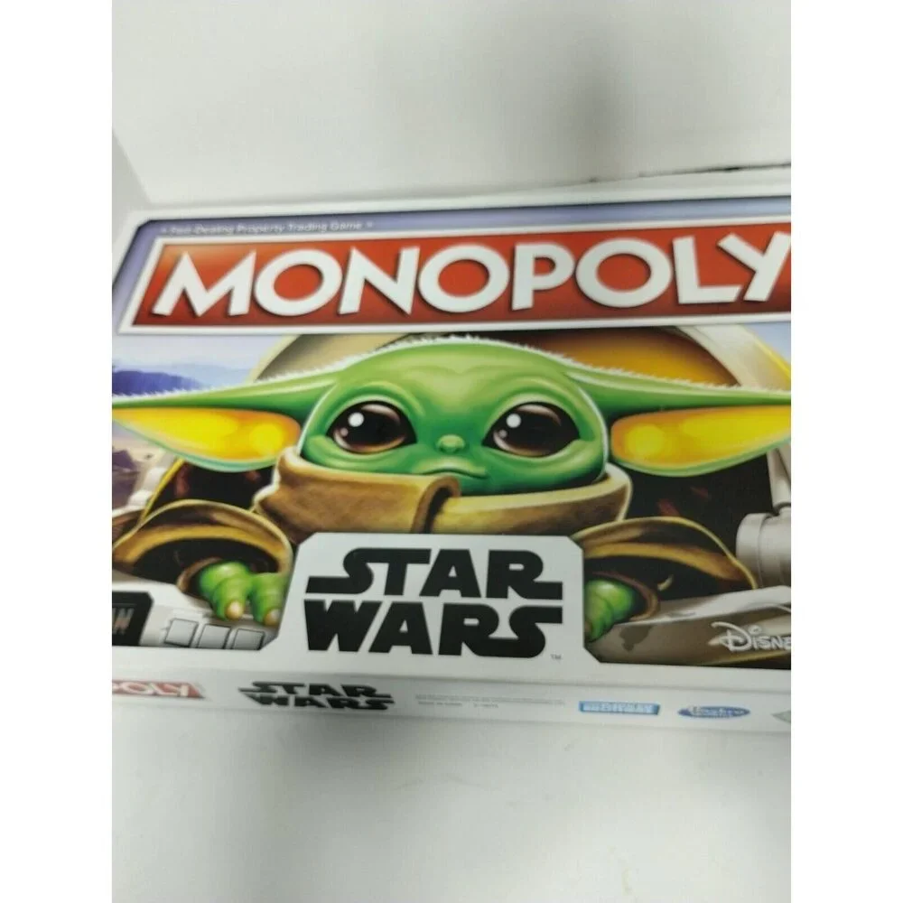 Hasbro Gaming immerse yourself