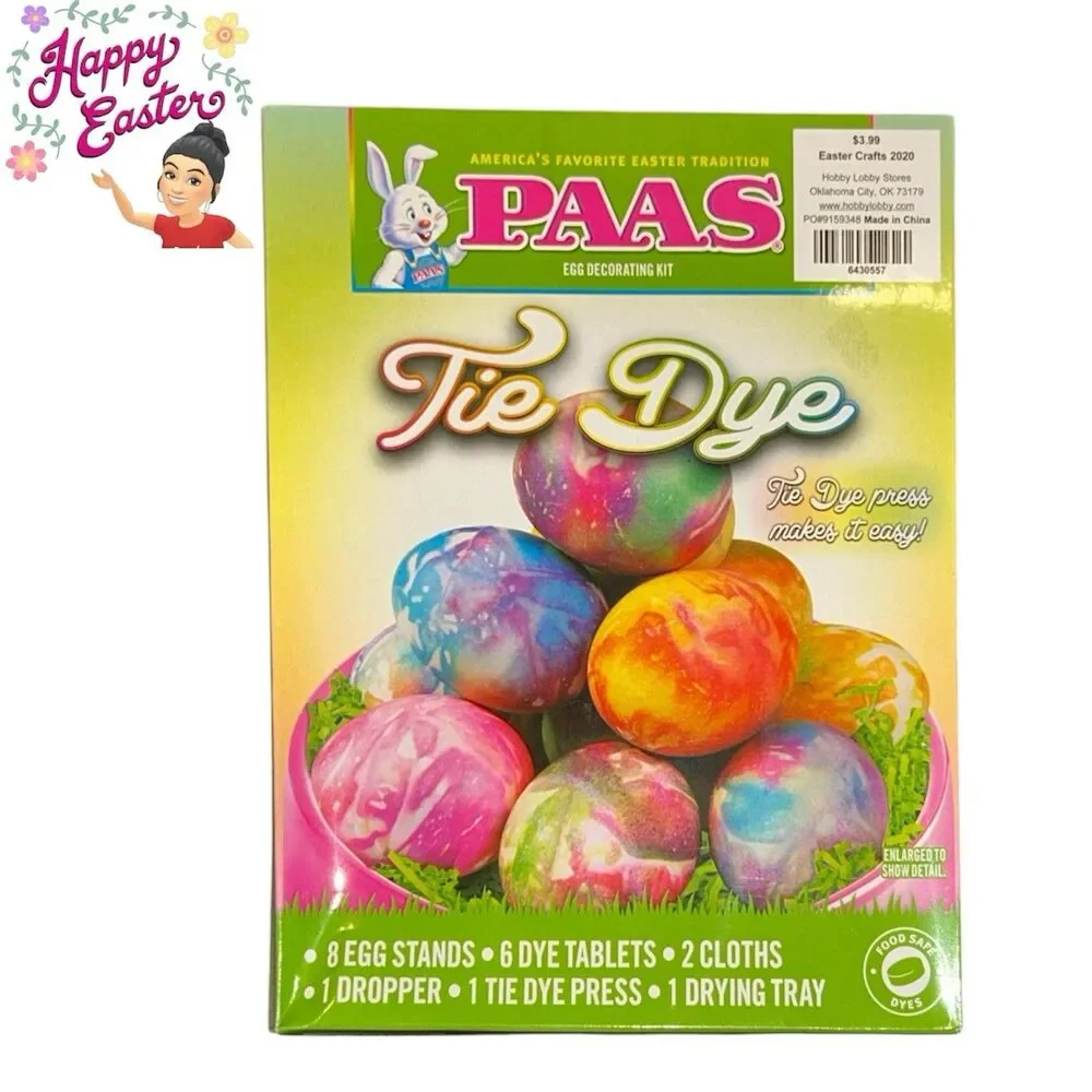 PAAS reasonable offers