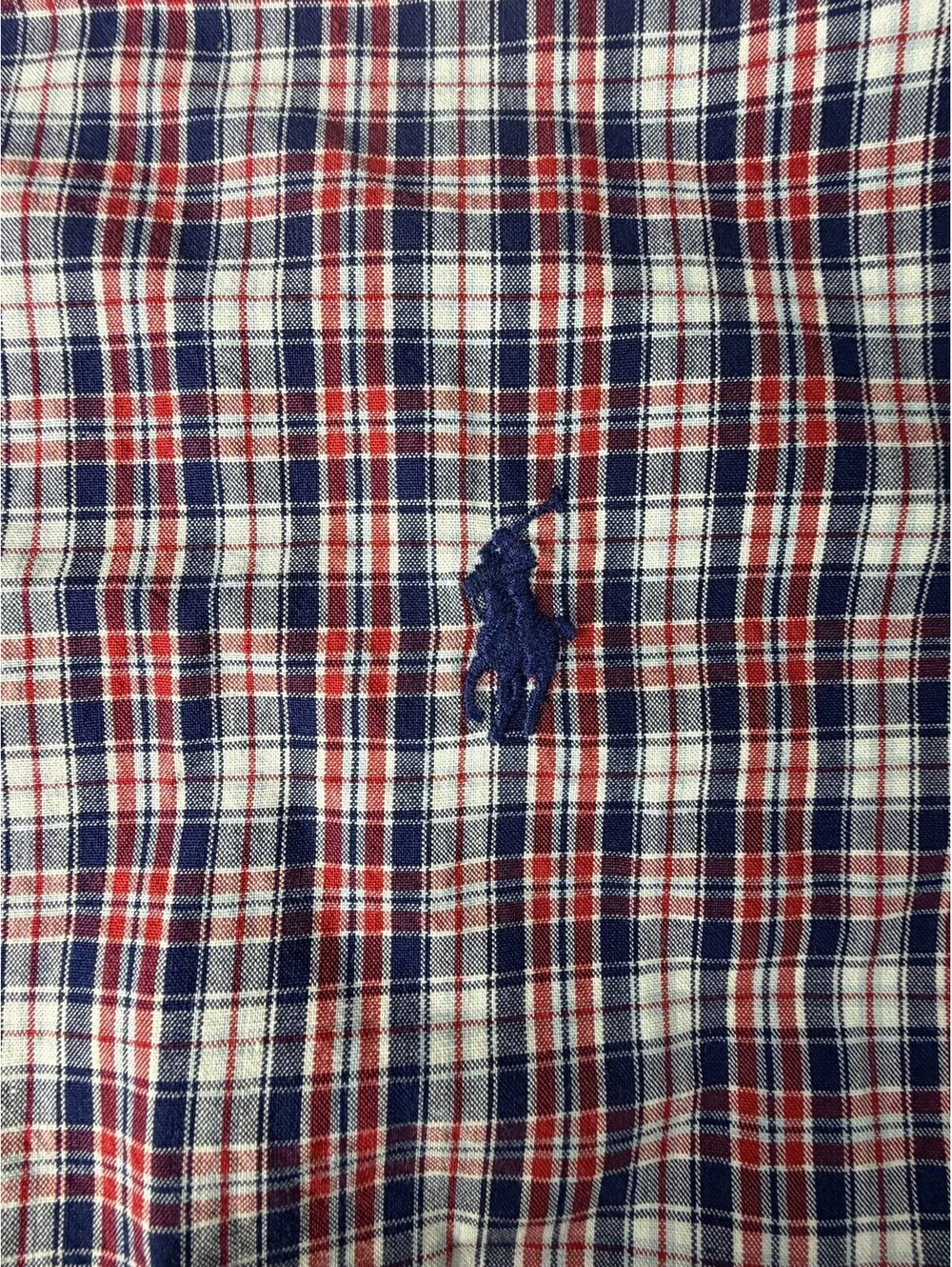 Ralph Lauren ralph lauren