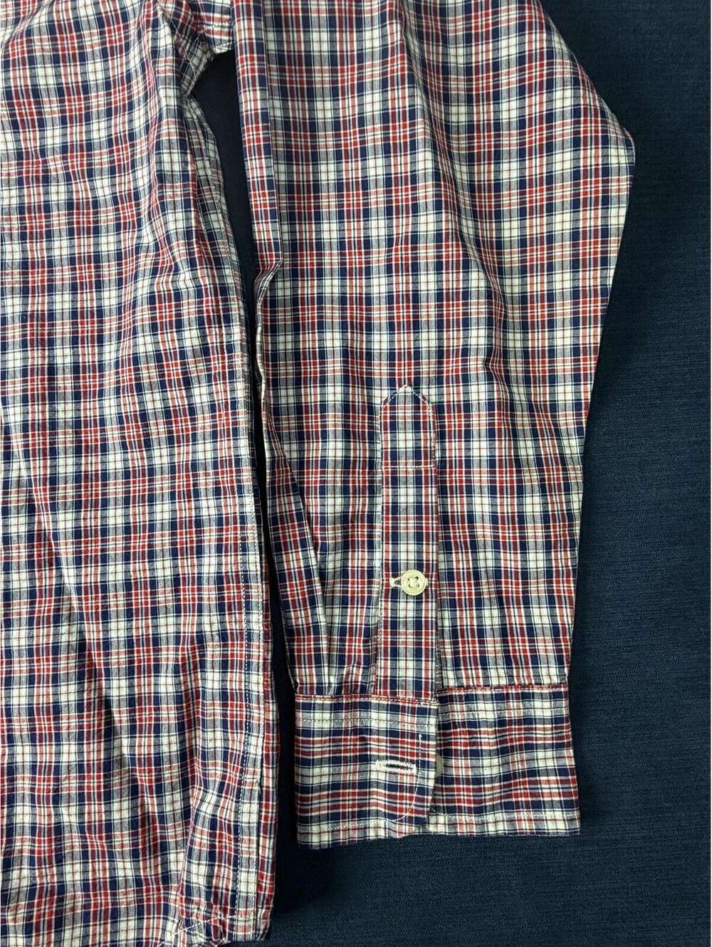 Ralph Lauren ralph lauren