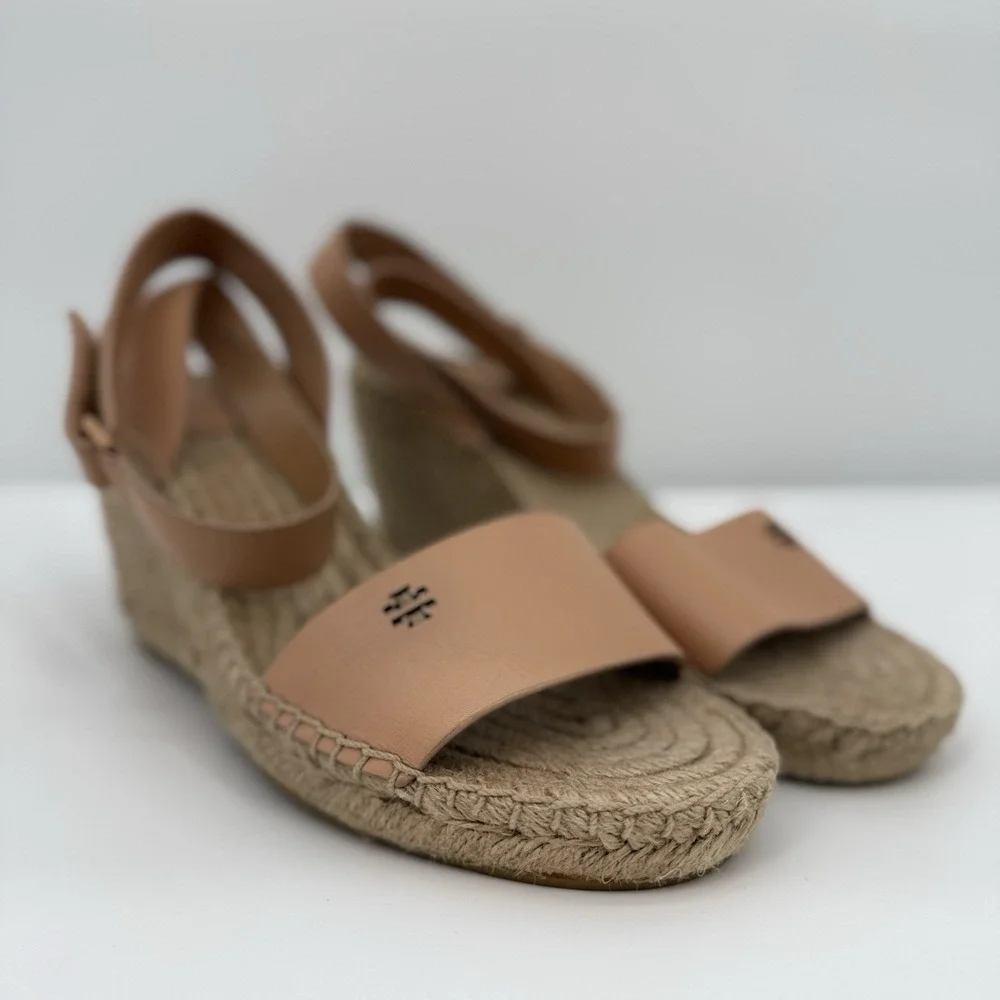 Tory Burch tory burch