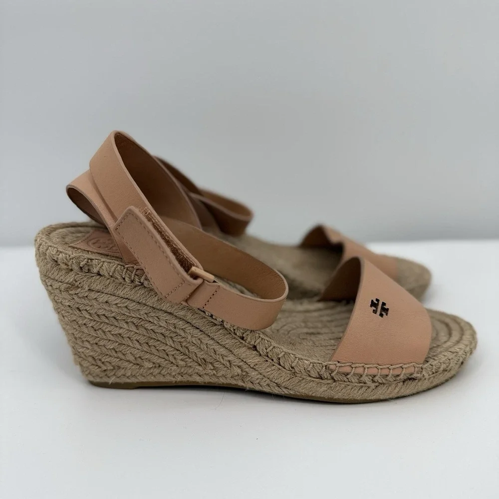 Tory Burch tory burch