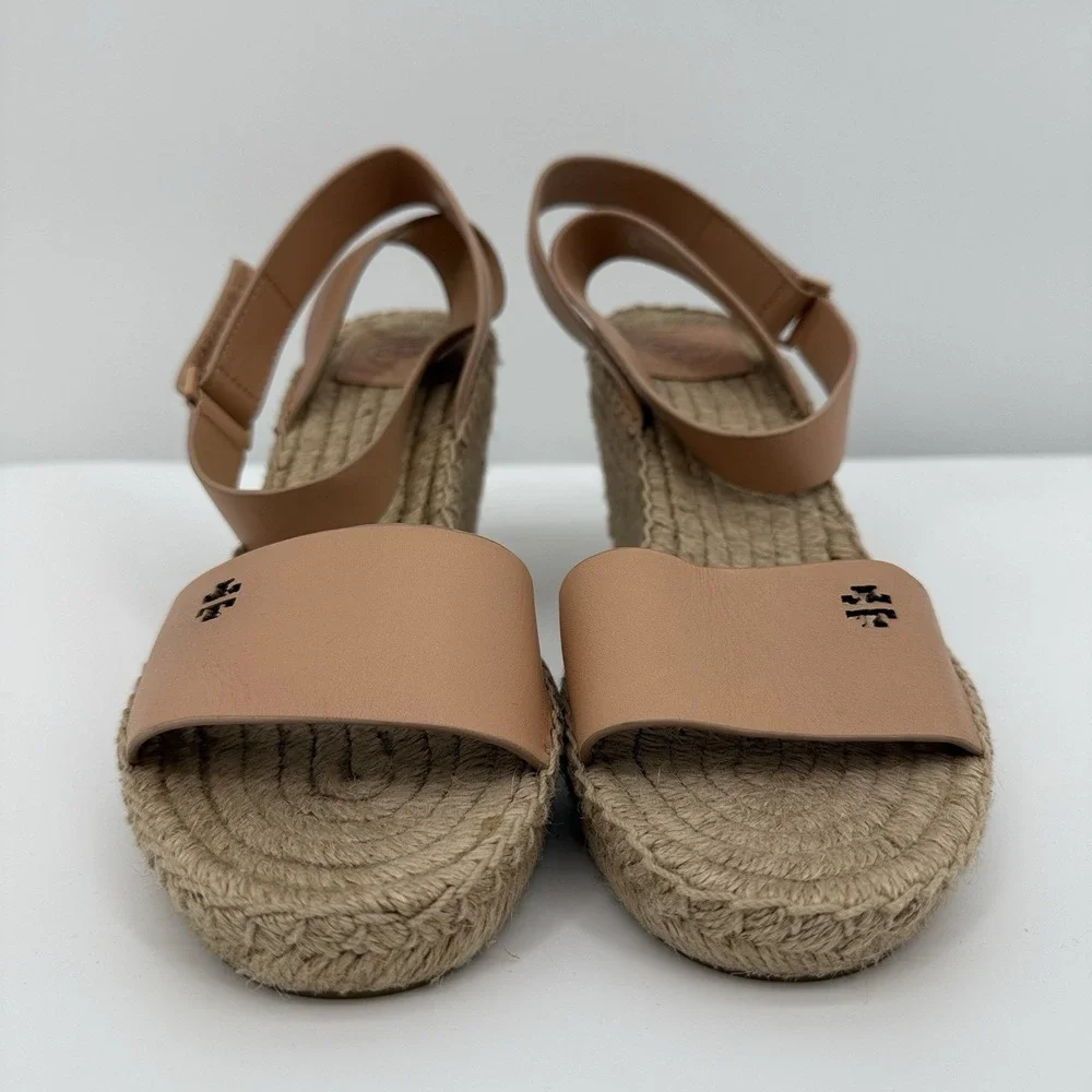 Tory Burch tory burch