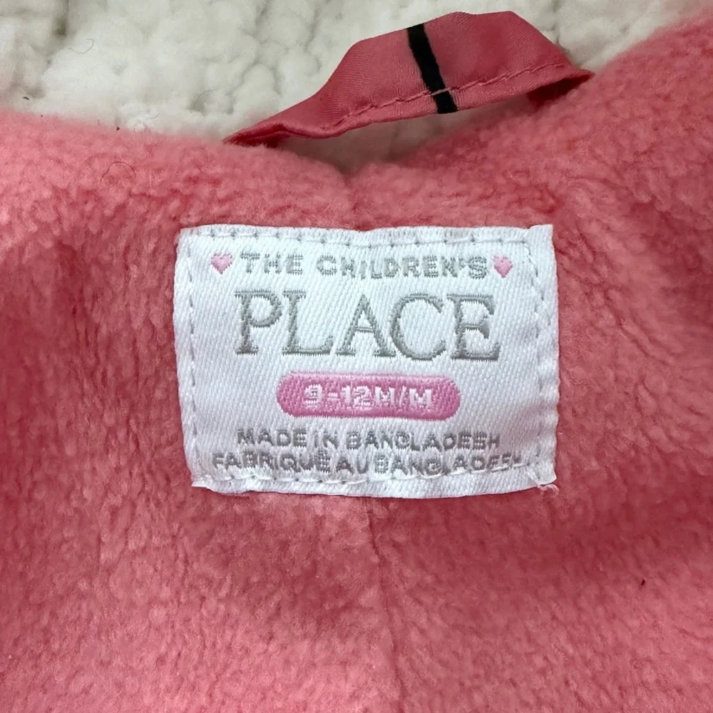 The Childrens Place 🌸 children’s
