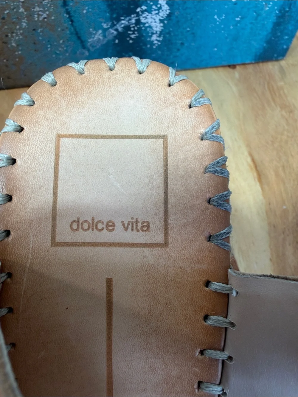 Dolce Vita dolce vita