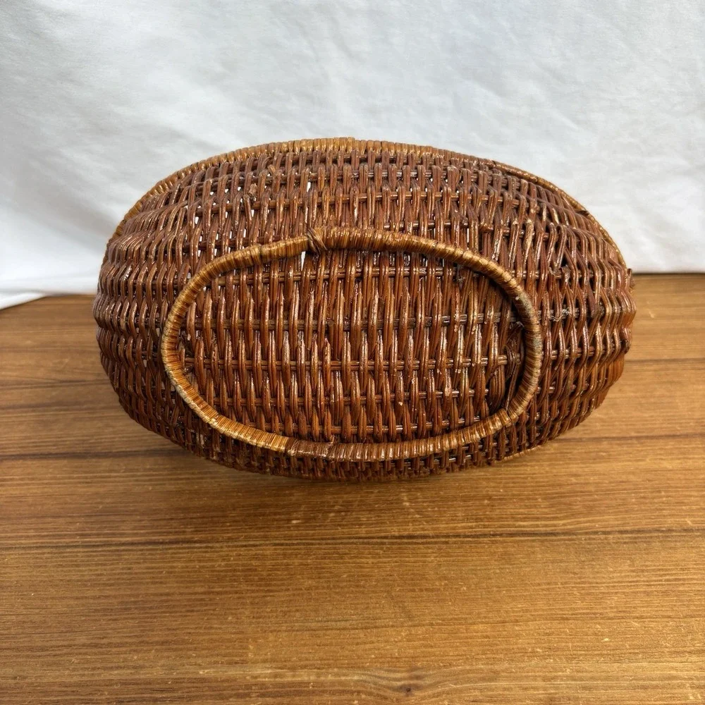 N/A unique vintage