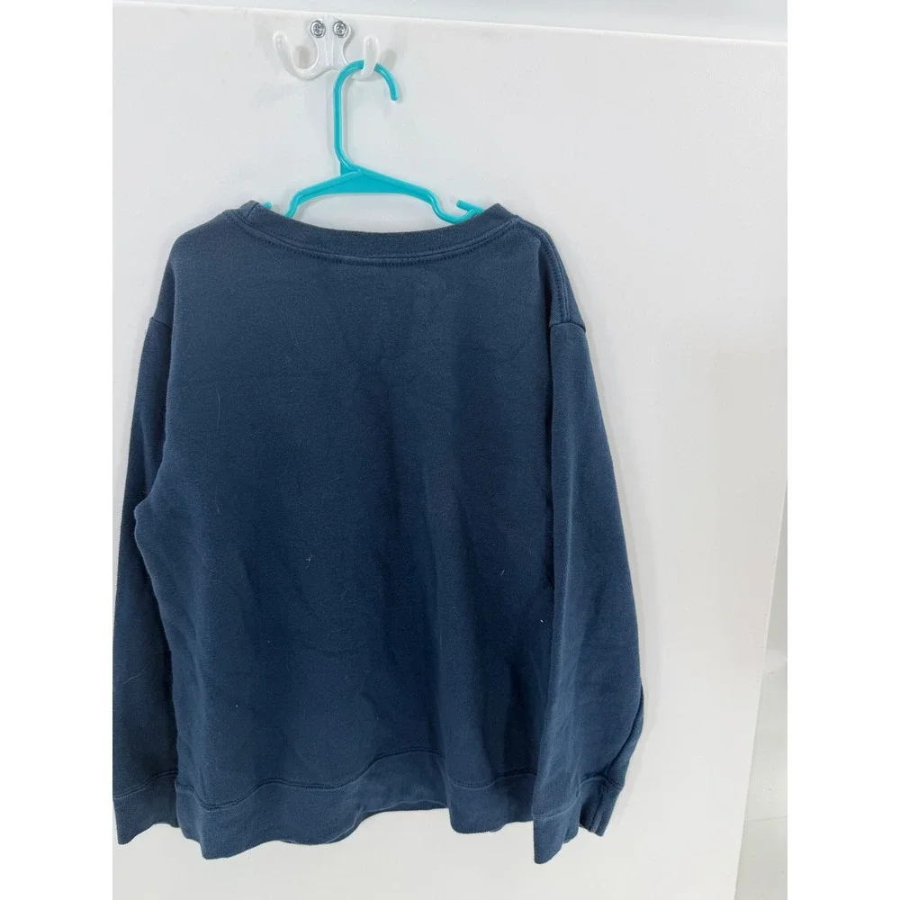 Gymboree long sleeve