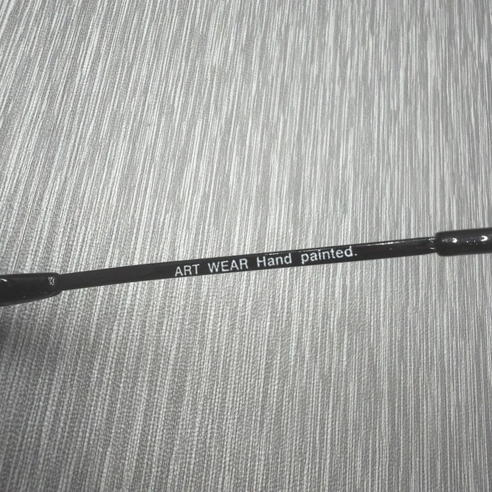 N/A new +1