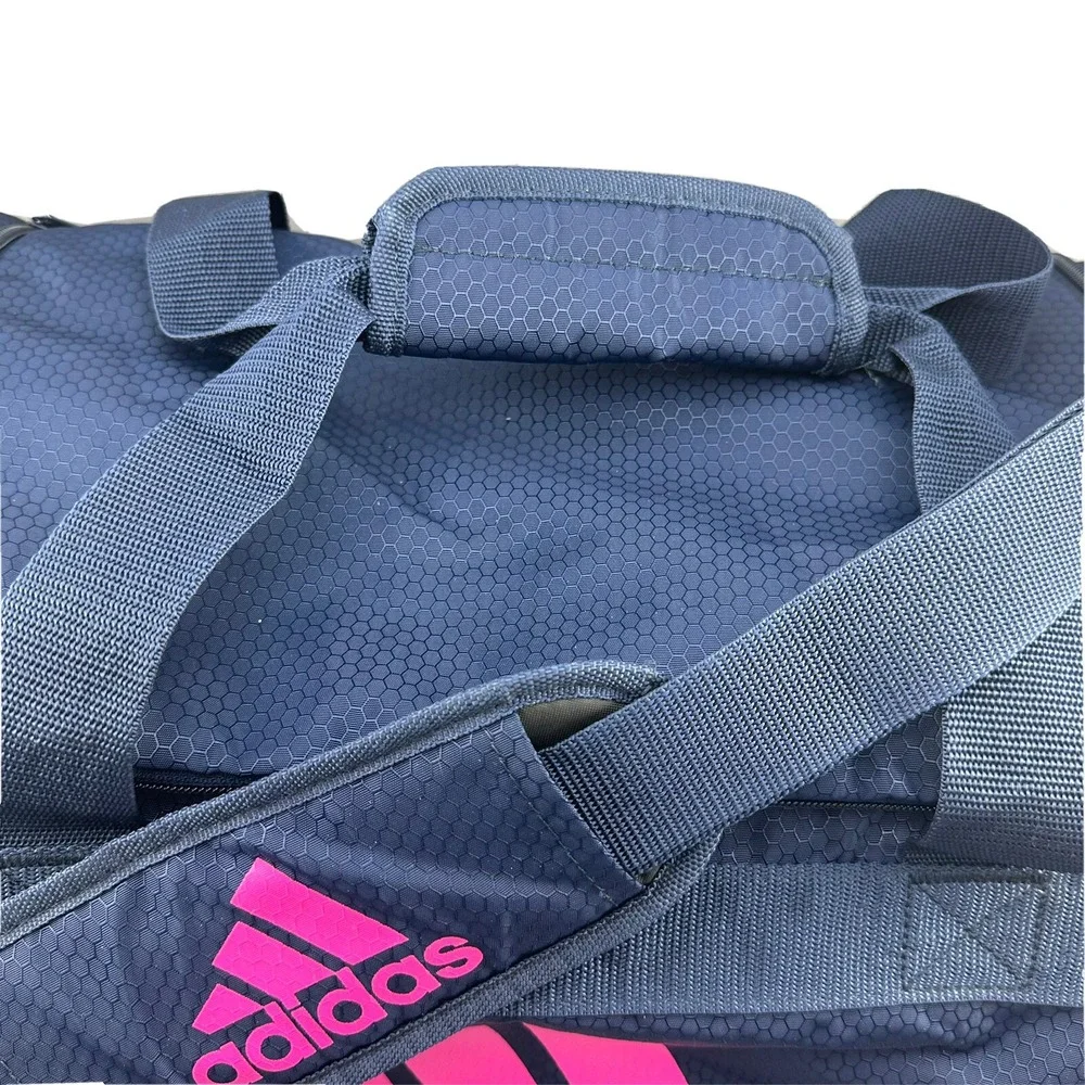 adidas adult defender