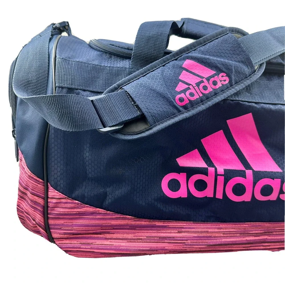 adidas adult defender