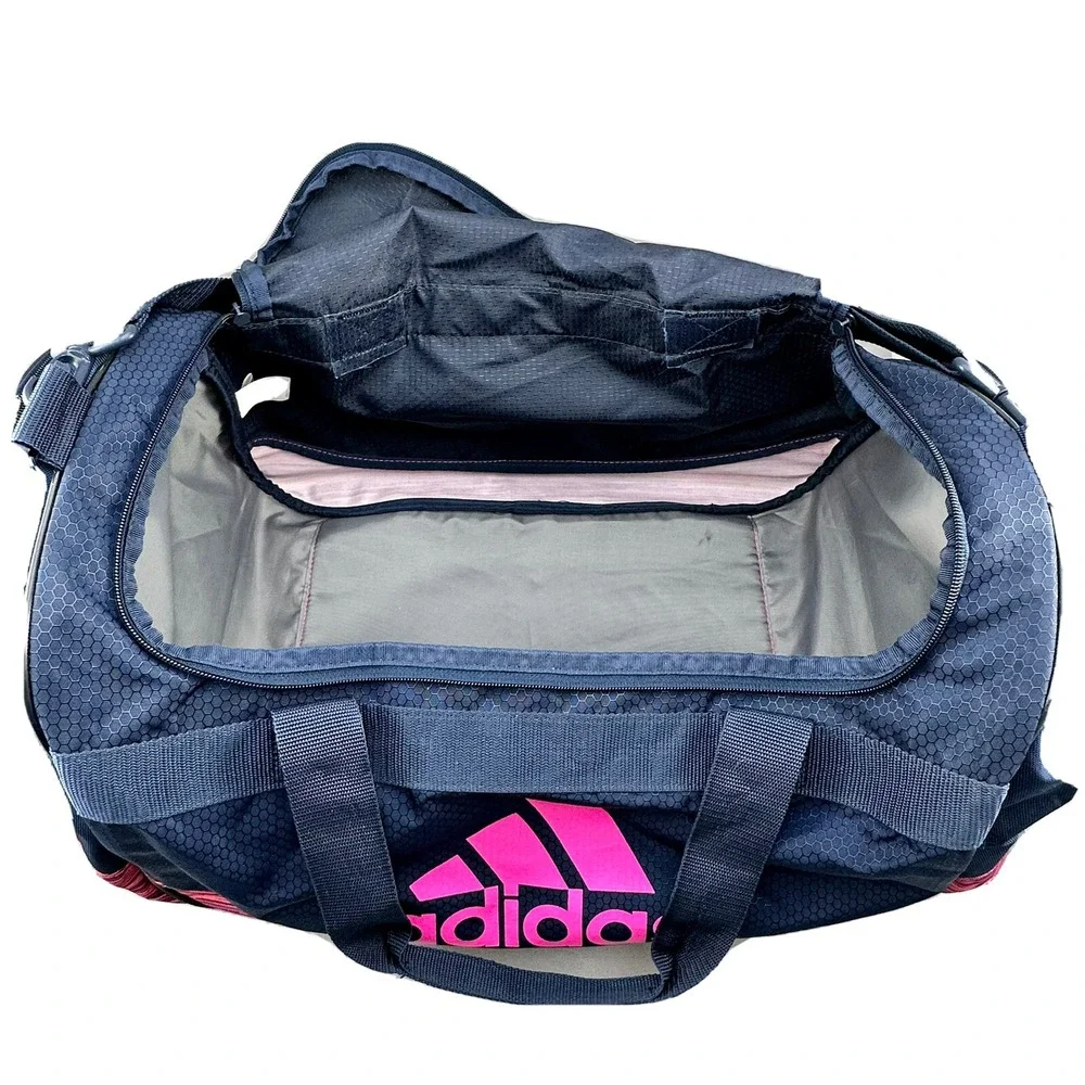 adidas adult defender