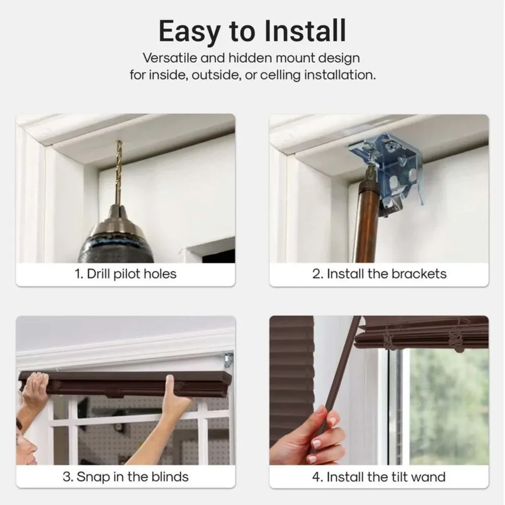 PowerSellerUSA introducing cordless