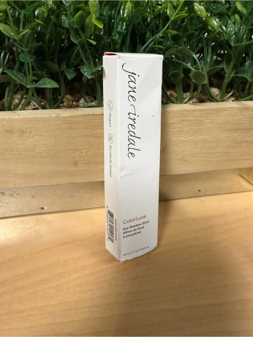 jane iredale jane iredale