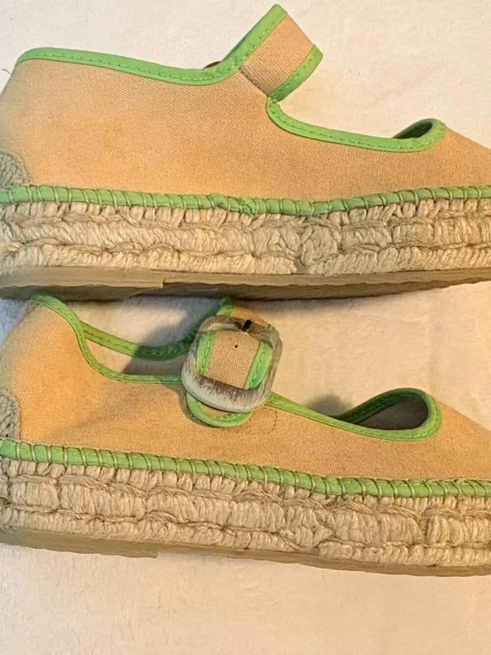 Free People brand new