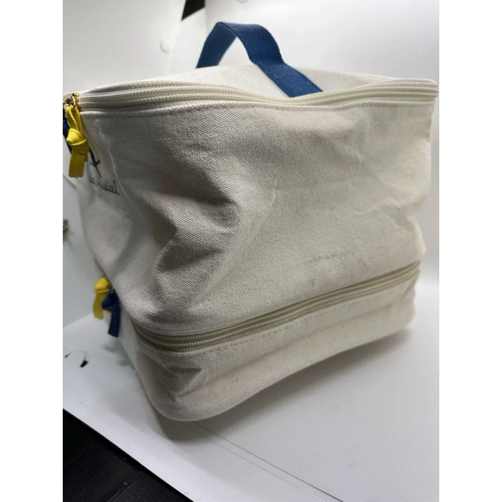 Chloe + Isabel authentic chloe