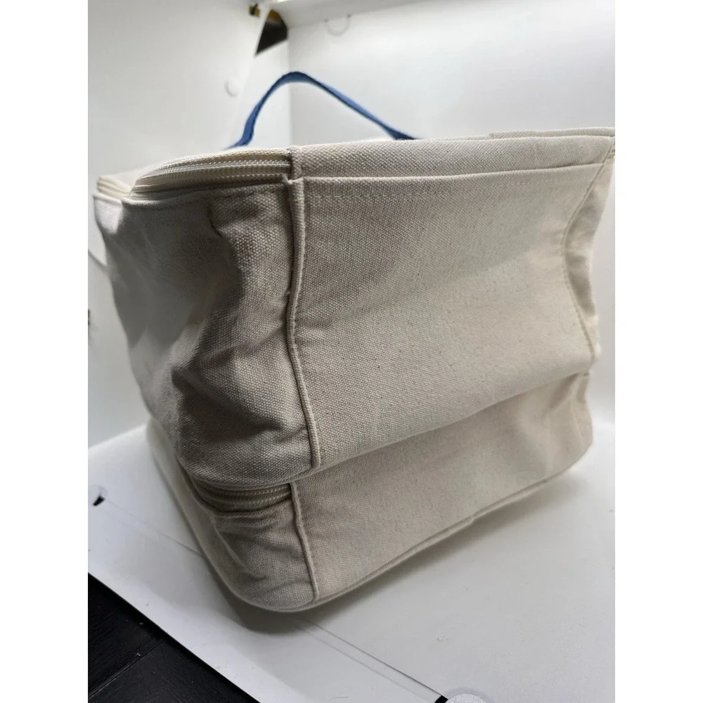 Chloe + Isabel authentic chloe