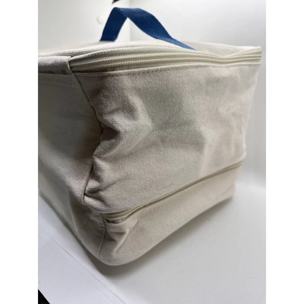 Chloe + Isabel authentic chloe